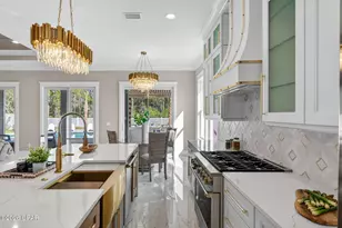 506 Seacrest Dr, Inlet Beach, FL 32461 - Photo 18