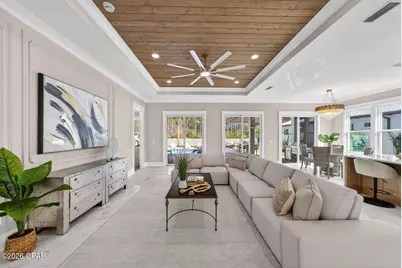 506 Seacrest Drive, Inlet Beach, FL 32461 - Photo 10