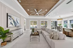 506 Seacrest Dr, Inlet Beach, FL 32461 - Photo 10