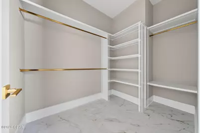 506 Seacrest Drive, Inlet Beach, FL 32461 - Photo 34