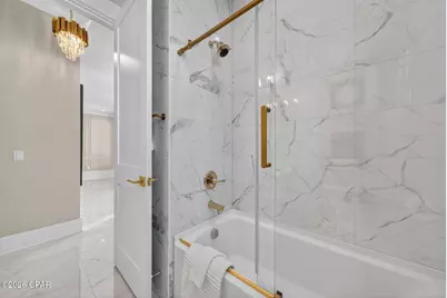 506 Seacrest Drive, Inlet Beach, FL 32461 - Photo 24