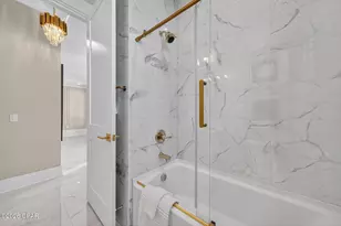 506 Seacrest Dr, Inlet Beach, FL 32461 - Photo 24