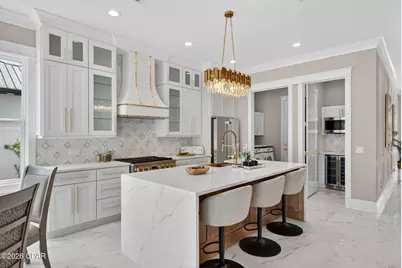 506 Seacrest Drive, Inlet Beach, FL 32461 - Photo 16