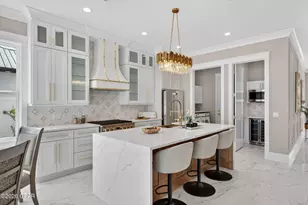 506 Seacrest Dr, Inlet Beach, FL 32461 - Photo 16