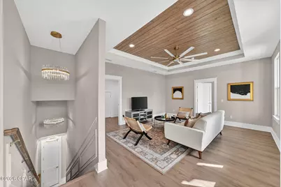 506 Seacrest Drive, Inlet Beach, FL 32461 - Photo 40