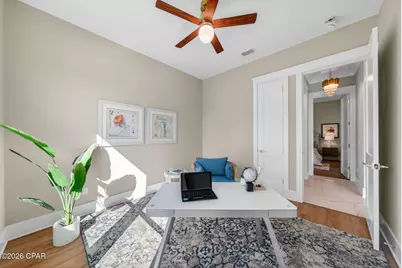 506 Seacrest Drive, Inlet Beach, FL 32461 - Photo 22