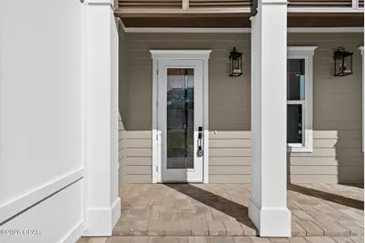 506 Seacrest Drive, Inlet Beach, FL 32461 - Photo 4