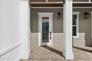 506 Seacrest Dr, Inlet Beach, FL 32461 - Photo 4