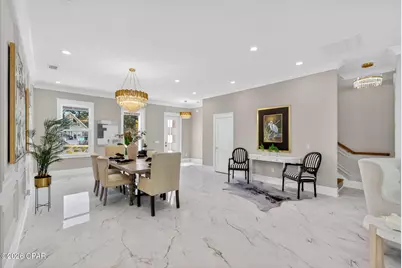 506 Seacrest Drive, Inlet Beach, FL 32461 - Photo 8