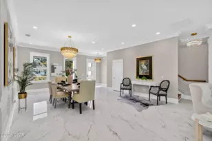 506 Seacrest Dr, Inlet Beach, FL 32461 - Photo 8