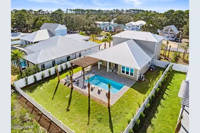 506 Seacrest Drive, Inlet Beach, FL 32461 - Photo 60