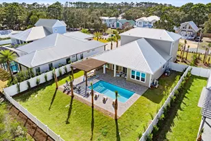 506 Seacrest Dr, Inlet Beach, FL 32461 - Photo 60