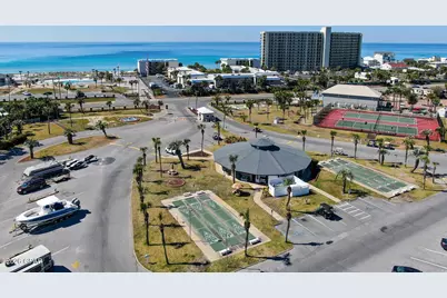 76 Gulf Loop Loop, Panama City Beach, FL 32408 - Photo 48