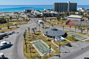 76 Gulf Loop, Panama City Beach, FL 32408 - Photo 48