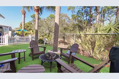 76 Gulf Loop Loop, Panama City Beach, FL 32408 - Photo 42