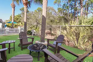 76 Gulf Loop, Panama City Beach, FL 32408 - Photo 42