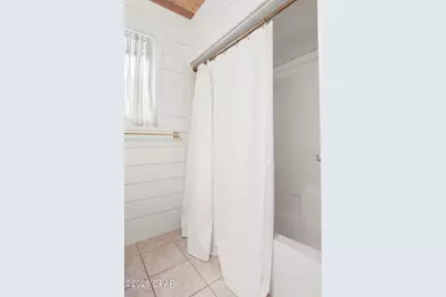 76 Gulf Loop Loop, Panama City Beach, FL 32408 - Photo 30