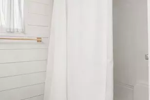 76 Gulf Loop, Panama City Beach, FL 32408 - Photo 30