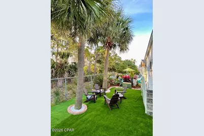76 Gulf Loop Loop, Panama City Beach, FL 32408 - Photo 40