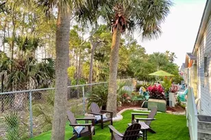 76 Gulf Loop, Panama City Beach, FL 32408 - Photo 40