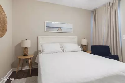 76 Gulf Loop Loop, Panama City Beach, FL 32408 - Photo 26