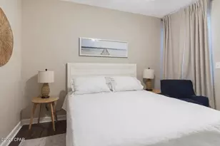76 Gulf Loop, Panama City Beach, FL 32408 - Photo 26