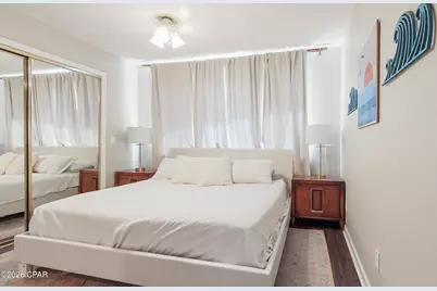 76 Gulf Loop Loop, Panama City Beach, FL 32408 - Photo 18