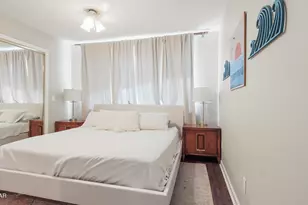 76 Gulf Loop, Panama City Beach, FL 32408 - Photo 18