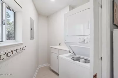 76 Gulf Loop Loop, Panama City Beach, FL 32408 - Photo 36