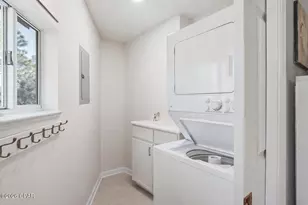 76 Gulf Loop, Panama City Beach, FL 32408 - Photo 36