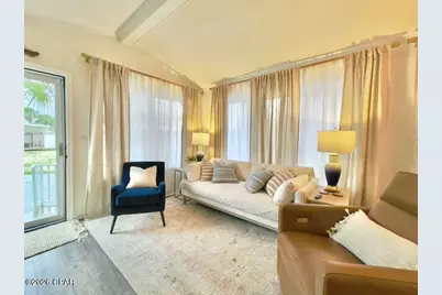 76 Gulf Loop Loop, Panama City Beach, FL 32408 - Photo 4