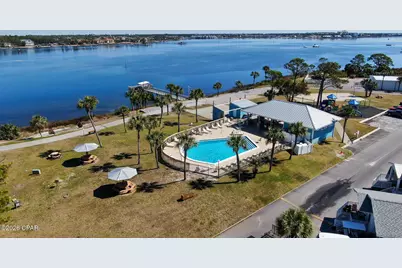 76 Gulf Loop Loop, Panama City Beach, FL 32408 - Photo 50