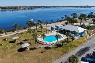 76 Gulf Loop, Panama City Beach, FL 32408 - Photo 50