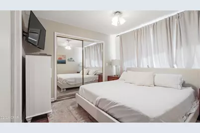 76 Gulf Loop Loop, Panama City Beach, FL 32408 - Photo 20