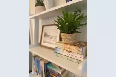 76 Gulf Loop Loop, Panama City Beach, FL 32408 - Photo 6