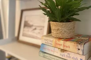 76 Gulf Loop, Panama City Beach, FL 32408 - Photo 6