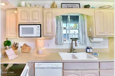 76 Gulf Loop Loop, Panama City Beach, FL 32408 - Photo 10