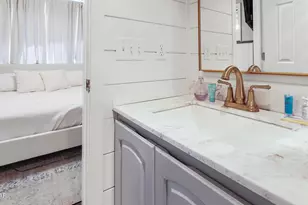 76 Gulf Loop, Panama City Beach, FL 32408 - Photo 22