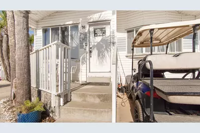 76 Gulf Loop Loop, Panama City Beach, FL 32408 - Photo 46