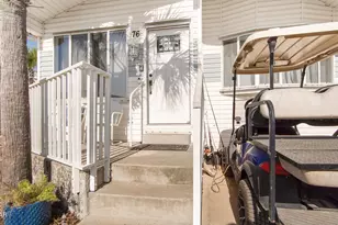 76 Gulf Loop, Panama City Beach, FL 32408 - Photo 46