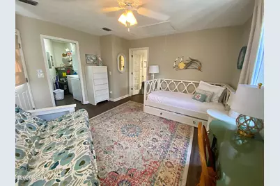 76 Gulf Loop Loop, Panama City Beach, FL 32408 - Photo 32