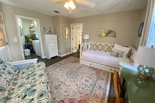 76 Gulf Loop, Panama City Beach, FL 32408 - Photo 32