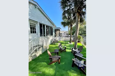 76 Gulf Loop Loop, Panama City Beach, FL 32408 - Photo 38