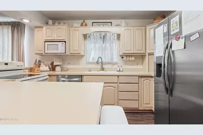 76 Gulf Loop Loop, Panama City Beach, FL 32408 - Photo 14