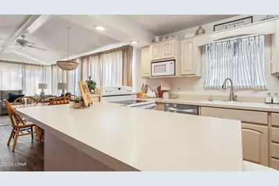 76 Gulf Loop Loop, Panama City Beach, FL 32408 - Photo 12