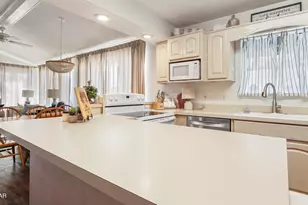 76 Gulf Loop, Panama City Beach, FL 32408 - Photo 12