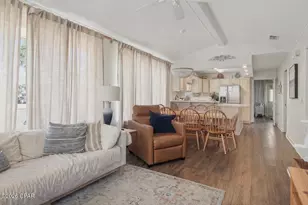 76 Gulf Loop, Panama City Beach, FL 32408 - Photo 2