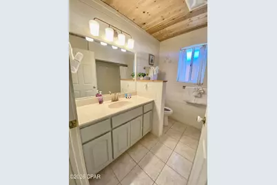 76 Gulf Loop Loop, Panama City Beach, FL 32408 - Photo 28