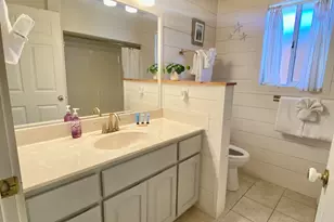 76 Gulf Loop, Panama City Beach, FL 32408 - Photo 28