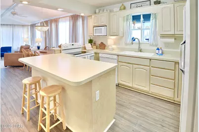 76 Gulf Loop Loop, Panama City Beach, FL 32408 - Photo 8